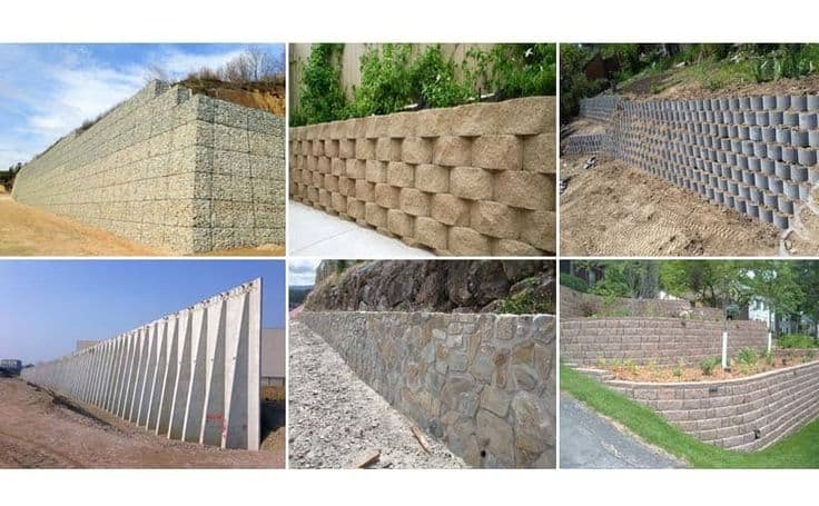 5 Tips for Navigating Retaining Wall Disputes 3 Retaining Wall Disputes East-Grinstead Tip 5: Want to Avoid Court Altogether? There’s a Better Way