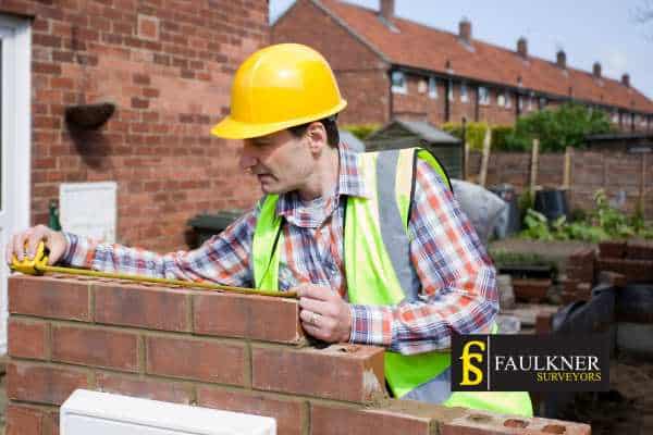 Can I Alter The Party Wall Surveyor? - A Crucial Guide From Faulkner Surveyors 1 Can I change the party wall surveyor East-Grinstead that i am using? Party Wall Mediation in East-Grinstead