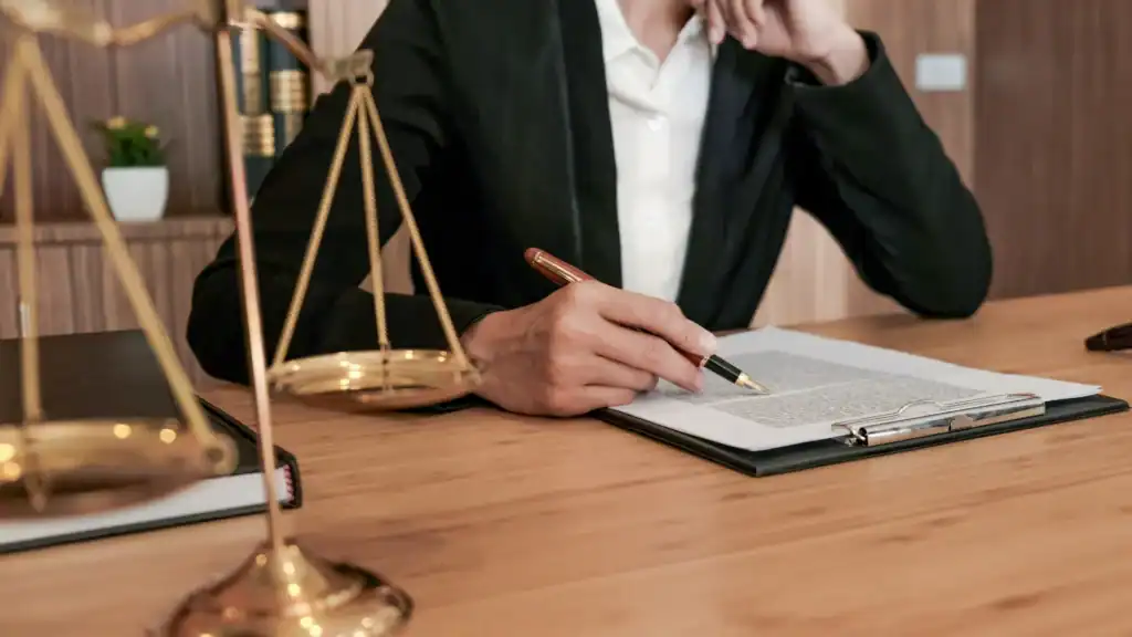 Can you start work without an agreement? 5 party wall surveyor East-Grinstead Party wall Act Misunderstandings and Myths