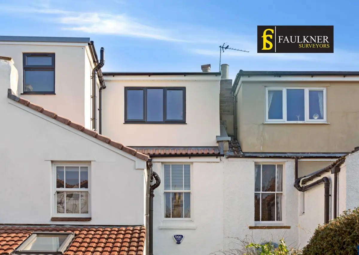 Party Wall Vs Boundary Wall : The Law, The Rights, and Your Options 3 Party Wall East-Grinstead : What Should You Do If Your Neighbour Builds Over the Shared Boundary East-Grinstead?