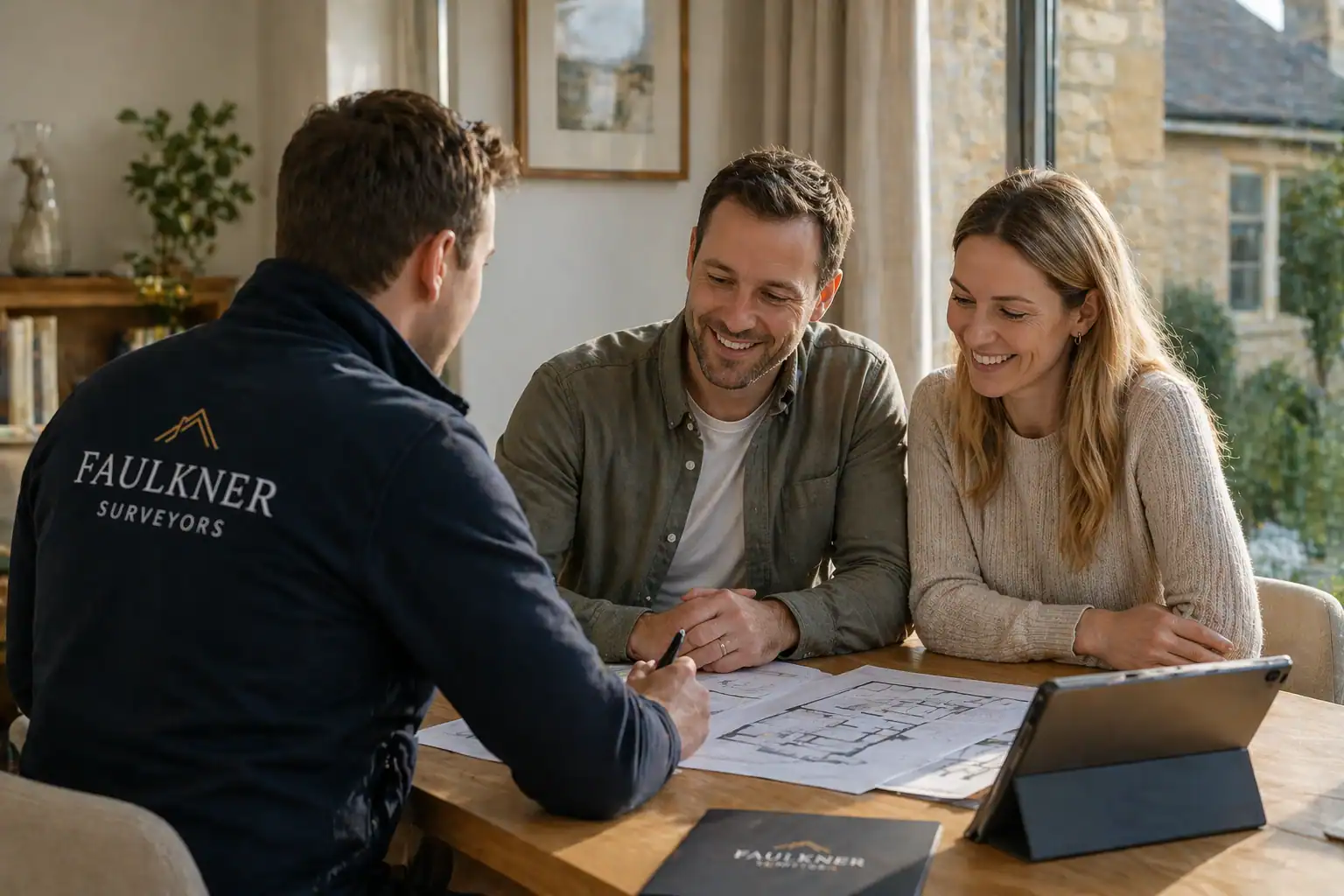 Party Wall Awards Explained Line-by-Line: What Property Owners and Neighbours Need to Know 3 What If You Disagree With the Party Wall Award or Think Something Is Wrong East-Grinstead?