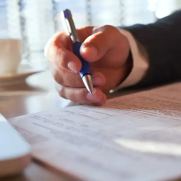 Can you start work without an agreement? 3 Steps to Take if Work Has Begun Without Agreement in East-Grinstead UK : Why Get A Party Wall Agreement East-Grinstead