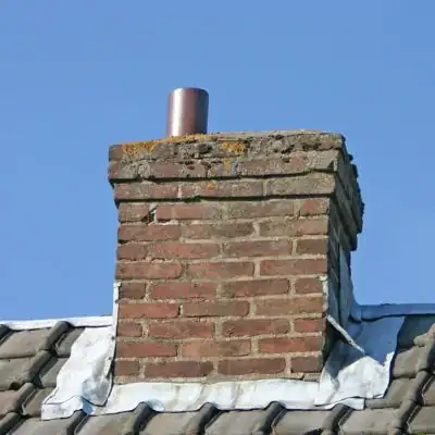Removing a Chimney Breast: Your Party Wall Obligations 2 Chimney breast removal East-Grinstead